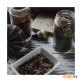 Репродукция 8C0007 (30x40 см)