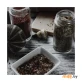 Репродукция 8C0007 (30x40 см)
