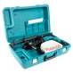 Перфоратор Makita HR 2432