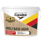 Пропитка для дерева Condor Holz Base Aqua 2,5 л