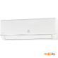 Сплит-система Electrolux EACS/I-12HAV/N8_22Y