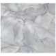 Обои виниловые на флизелиновой основе Палитра Protect-Fluidart (HC31218-42a) 1,06x10,05 м