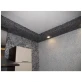 Декоративная штукатурка Silk Plaster Санд 143 С