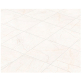 Керамогранит Granitea Iset Elegant R (G231) 600x600