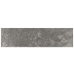 Клинкерная плитка Керамин Колорадо 2 245х65 мм