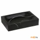 Мыльница Perfecto Linea Marble 35-000014