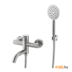 Смеситель для ванны Voda Vessel VSL54