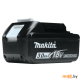 Аккумулятор Makita BL1830B ( 632M83-6)