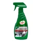 Полироли Fresh Shine Wax it Wet 500 мл