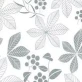 Пленка оконная Delfa S4508