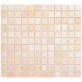 Мозаика LeeDo Ceramica К-0090 305x305 (мрамор)