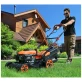 Газонокосилка Patriot PT 46S (512109046)