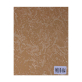 Штора рулонная мини 35*150 ШРМ 035-9010-04