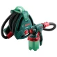 Краскораспылитель электрический бытовой Bosch PFS 5000E (0.603.207.200)