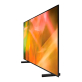 Телевизор SAMSUNG UE75AU8000UXRU