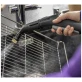 Набор щеток Karcher 2.863-335.0