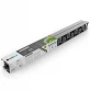 Бордюр садовый Cellfast Unibord (30-250) 400x4,5 см
