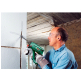 Перфоратор Bosch PBH 2500 RE