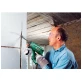 Перфоратор Bosch PBH 2500 RE