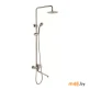Душевая система Ledeme L72403-2