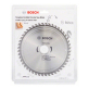 Пильный диск Bosch Eco Wo 190x30-48T (2.608.644.377)
