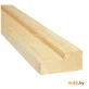 Коробка дверная 70x30x2200 мм (хвоя)