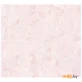 Обои виниловые на флизелиновой основе EuroDecor Mone 7127-18 (1,06x10 м)