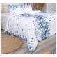 Комплект постельного белья евро Mona Liza Arctic (952105/005) н(2)70x70 см