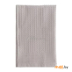 Полотенце вафельное Spany Home Twill 35x60 см