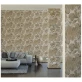 Обои виниловые на флизелиновой основе A.S.Creation Royal Botanic (39409-1) 1,06х10,05 м