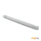 Светильник LED ECO SLIM 32W 5000К (матовый)