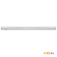 Светильник для растений JazzWay Agro PPG T8i-1500 подвесной (5010376)