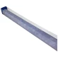 Штора рулонная мини 45*150 ШРМ 045-7707