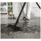 Пылесос Karcher WD 3 P (1.629-881)