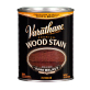 Морилка Varathane Premium Wood Stain 0,946 л (темный орех)
