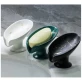 Мыльница Perfecto Linea Elegance 35-113890