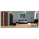 Ламинат Classen Cottage 4V Varadero Oak (33 класс) 42862