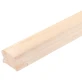 Поручень Меленки лес 42x65x3000