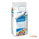 Фуга Mapei Keracolor FF №130 (жасмин) 2 кг