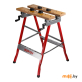 Верстак складной Wortex WB 1560 (1334737)