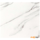 Керамогранит Almera Ceramica Anthea blanco 450x450
