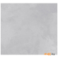 Плитка для пола Belani Сафи G 420x420 (серый)