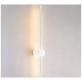 Светильник настенный Ambrella Light FL5201