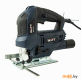 Лобзик электрический Watt WPS-750 3.750.065.00