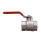Кран Invena ZK-01-015-L