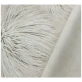 Обои виниловые на флизелиновой основе WallDecor Лола (75173-12) 1,06x10,05 м