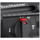 Перфоратор Bosch GBH 240 F (0611273000)