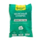 Железный купорос Фаско 200 г