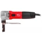 Ножницы Wortex NB 1660 (NB1660M0018)