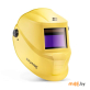 Маска сварщика Esab Savage A40 (700000491)